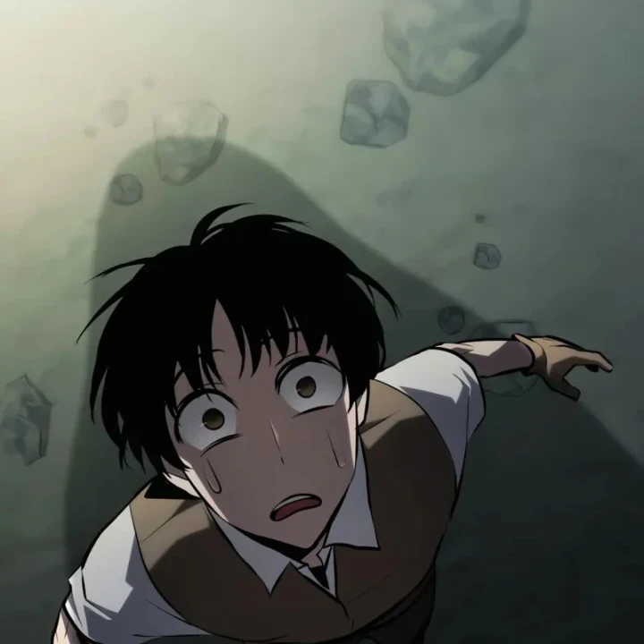 Goblin Cấp 999 Chapter 38 - 256