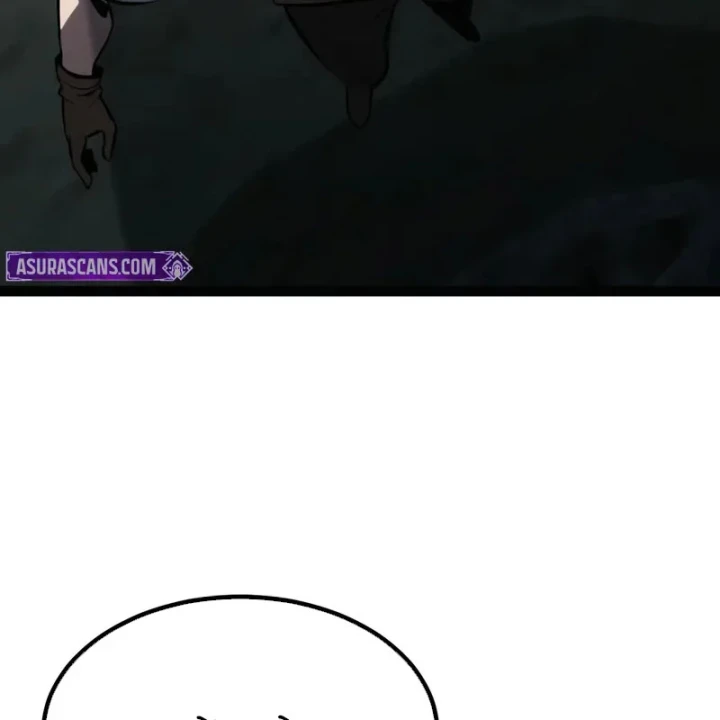 Goblin Cấp 999 Chapter 38 - 257