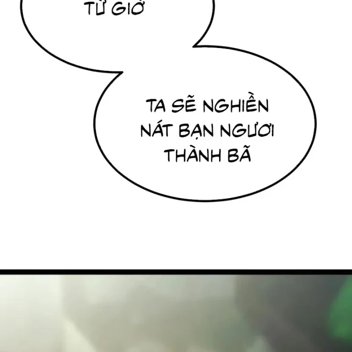 Goblin Cấp 999 Chapter 38 - 258