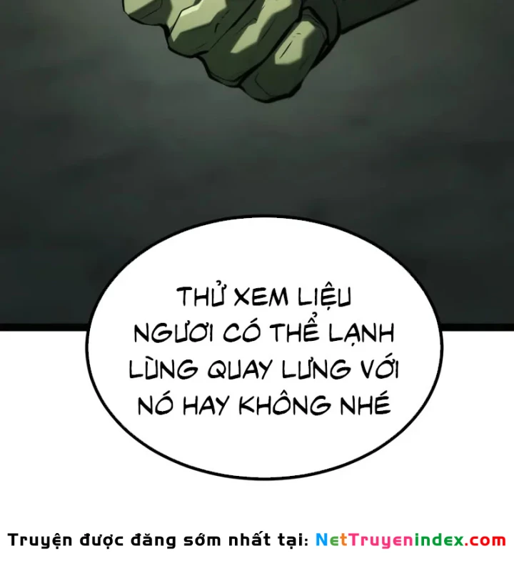 Goblin Cấp 999 Chapter 38 - 260