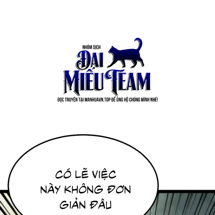 Goblin Cấp 999 Chapter 38 - 261