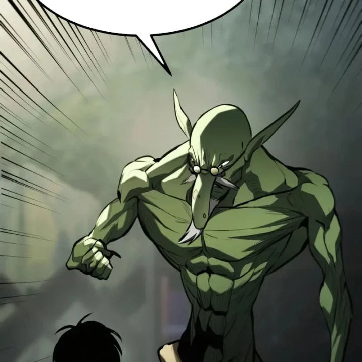 Goblin Cấp 999 Chapter 38 - 262