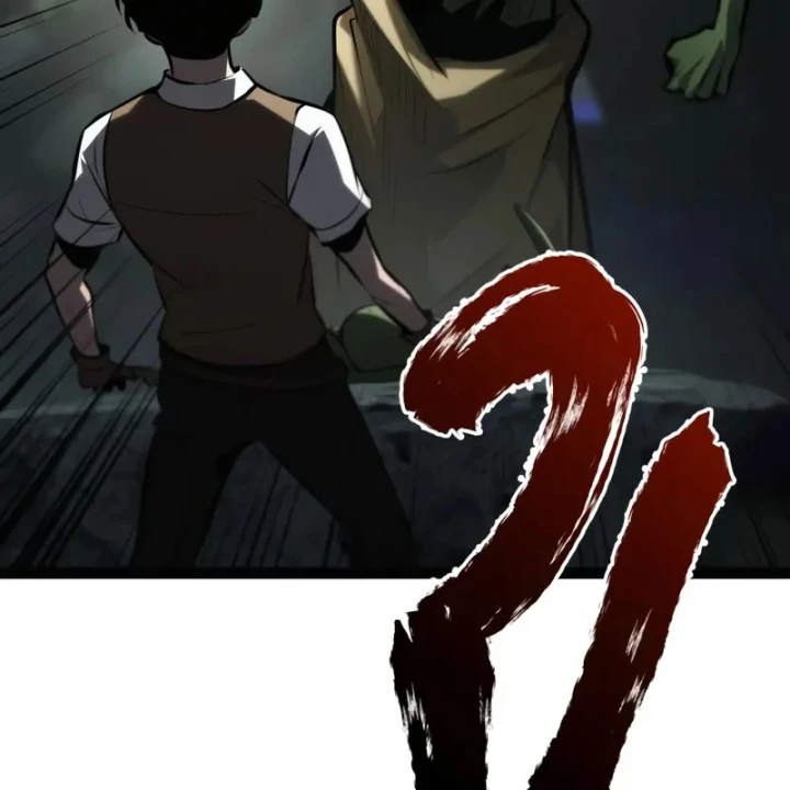 Goblin Cấp 999 Chapter 38 - 263