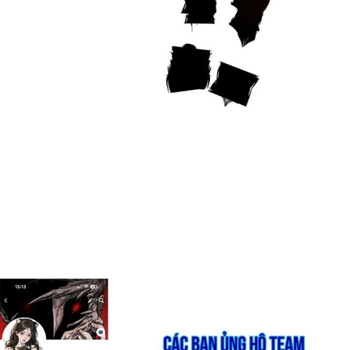 Goblin Cấp 999 Chapter 38 - 264