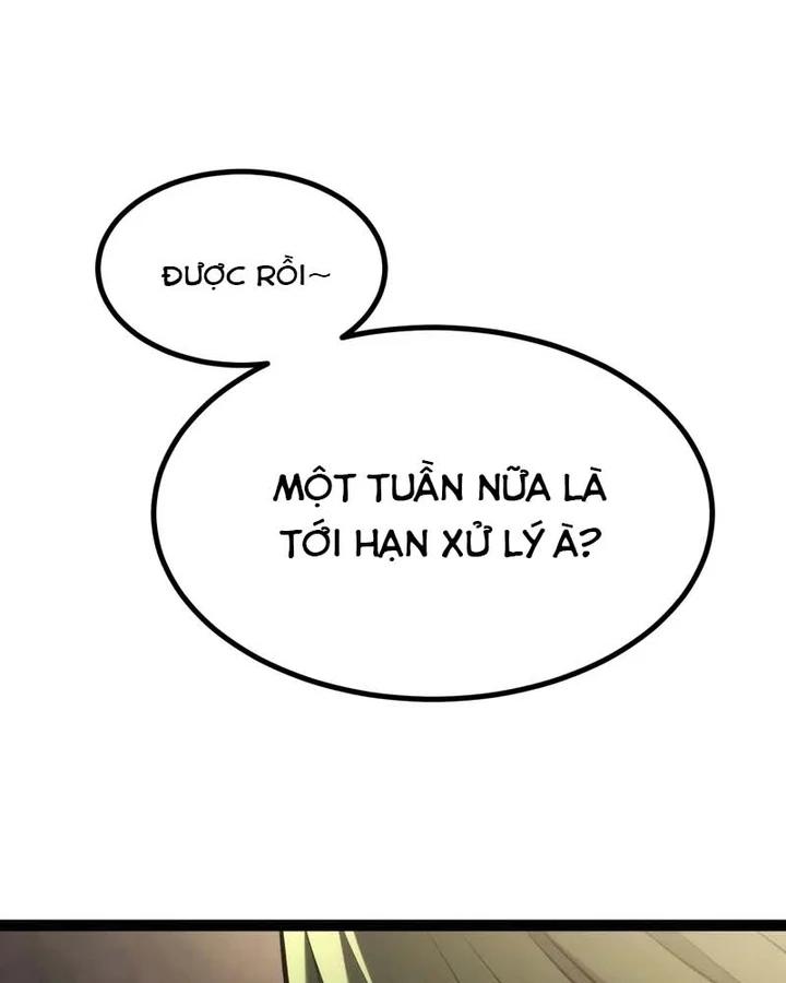 Goblin Cấp 999 Chapter 39 - 2