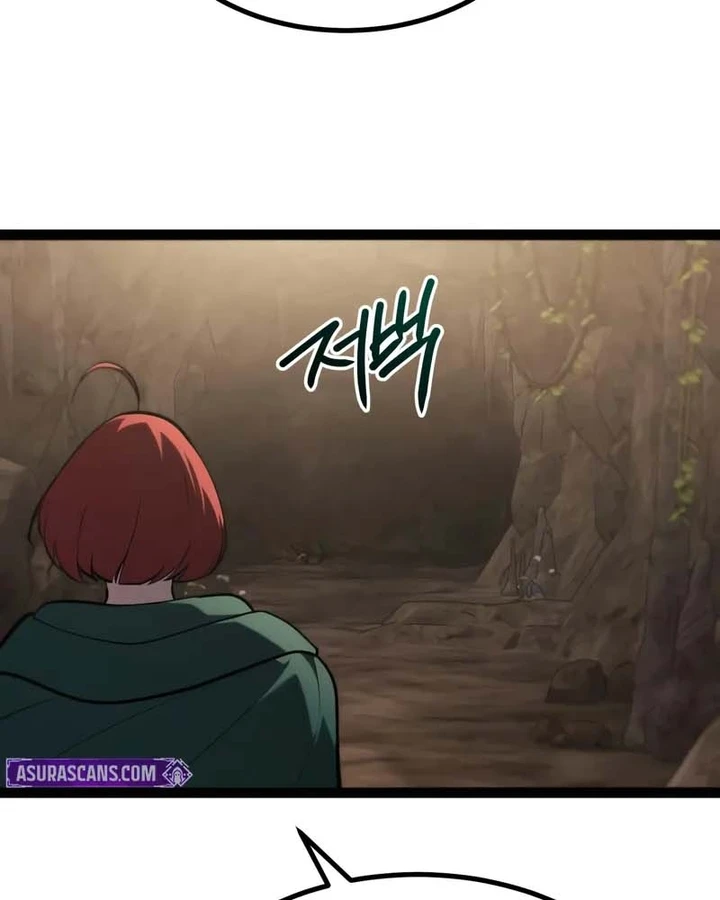 Goblin Cấp 999 Chapter 39 - 4
