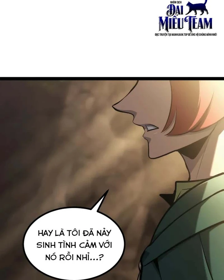 Goblin Cấp 999 Chapter 39 - 6