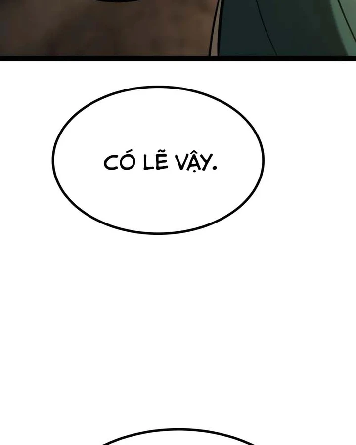 Goblin Cấp 999 Chapter 39 - 7