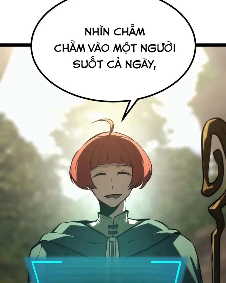 Goblin Cấp 999 Chapter 39 - 8