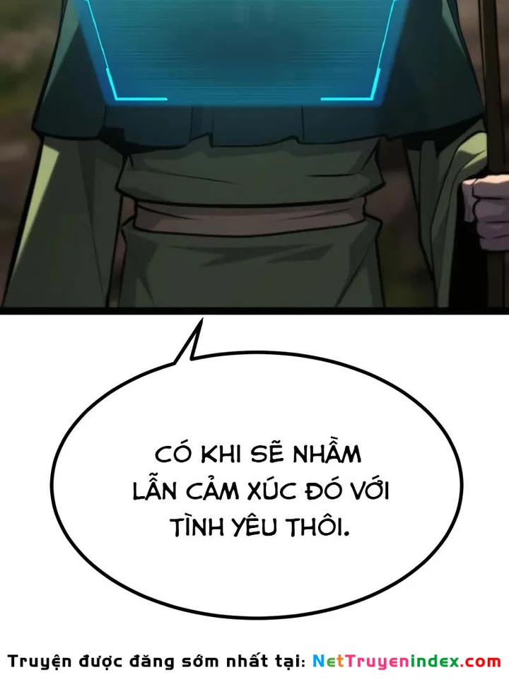 Goblin Cấp 999 Chapter 39 - 9