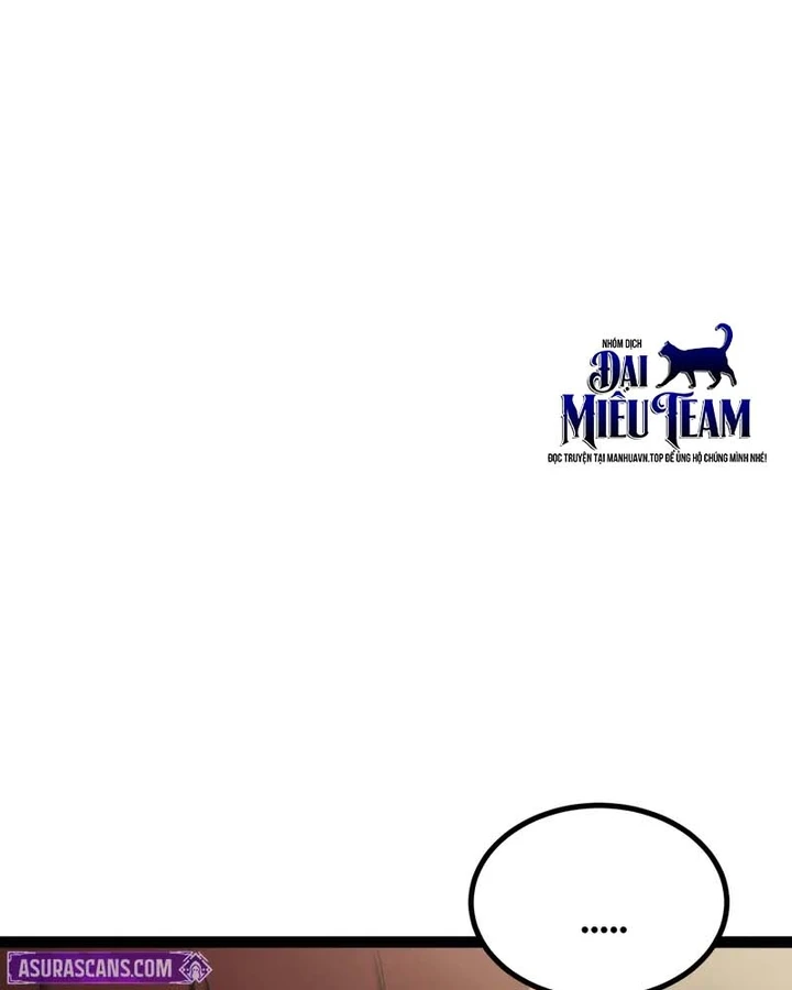 Goblin Cấp 999 Chapter 39 - 10