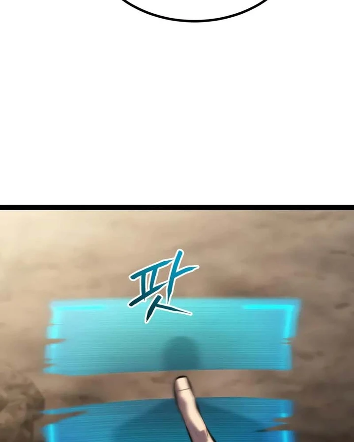 Goblin Cấp 999 Chapter 39 - 12