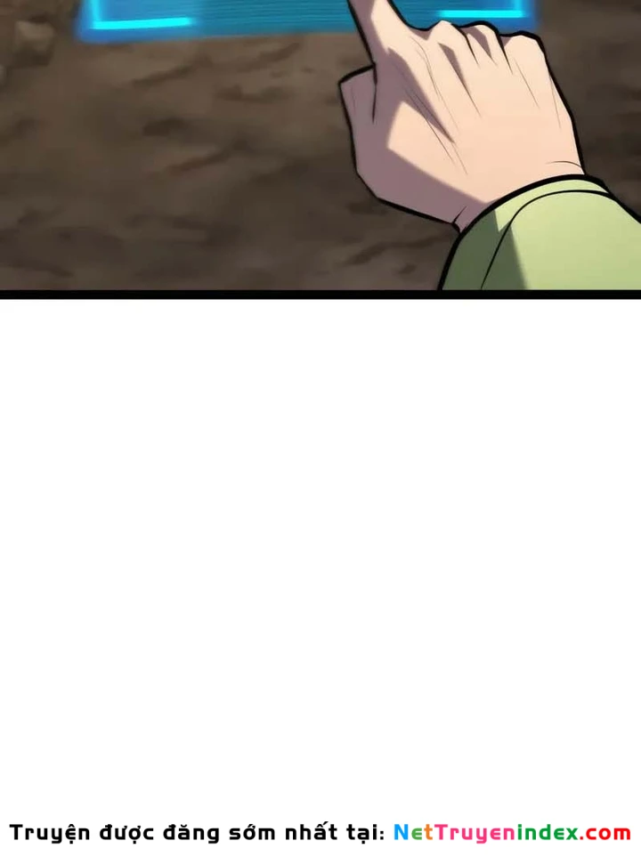 Goblin Cấp 999 Chapter 39 - 13