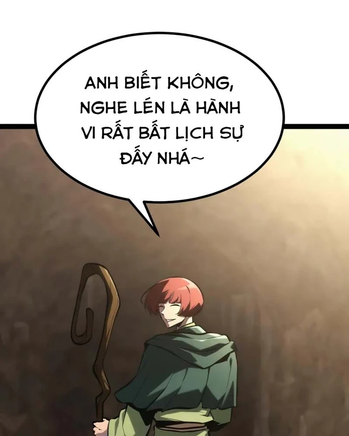 Goblin Cấp 999 Chapter 39 - 14