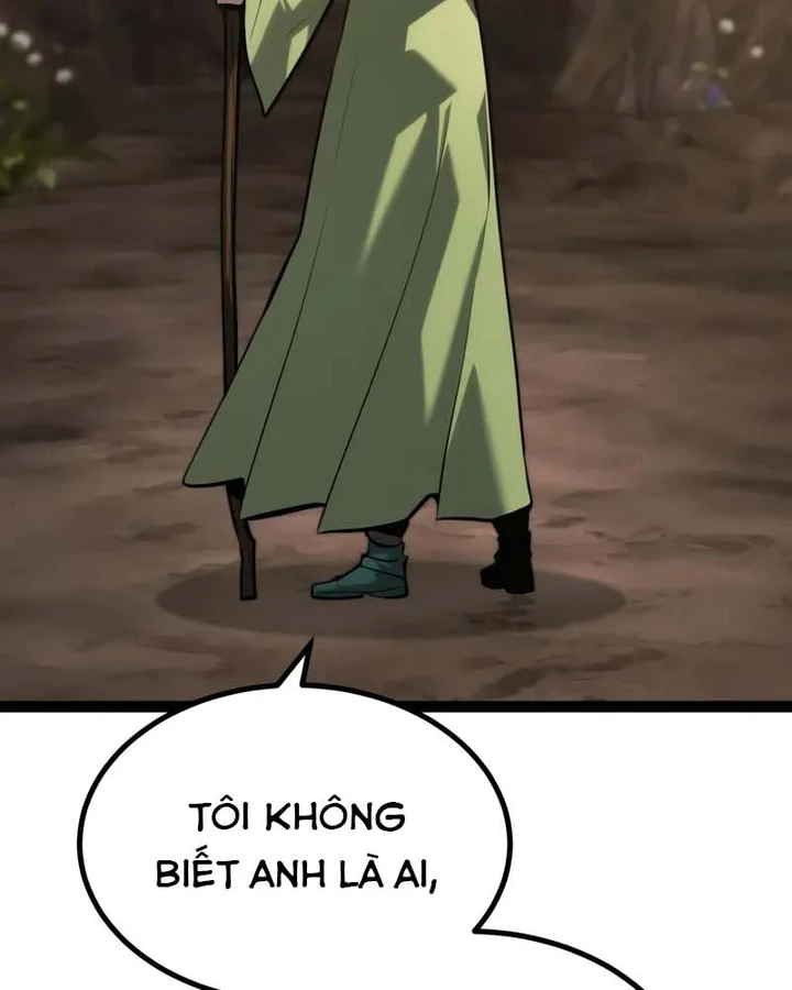 Goblin Cấp 999 Chapter 39 - 15