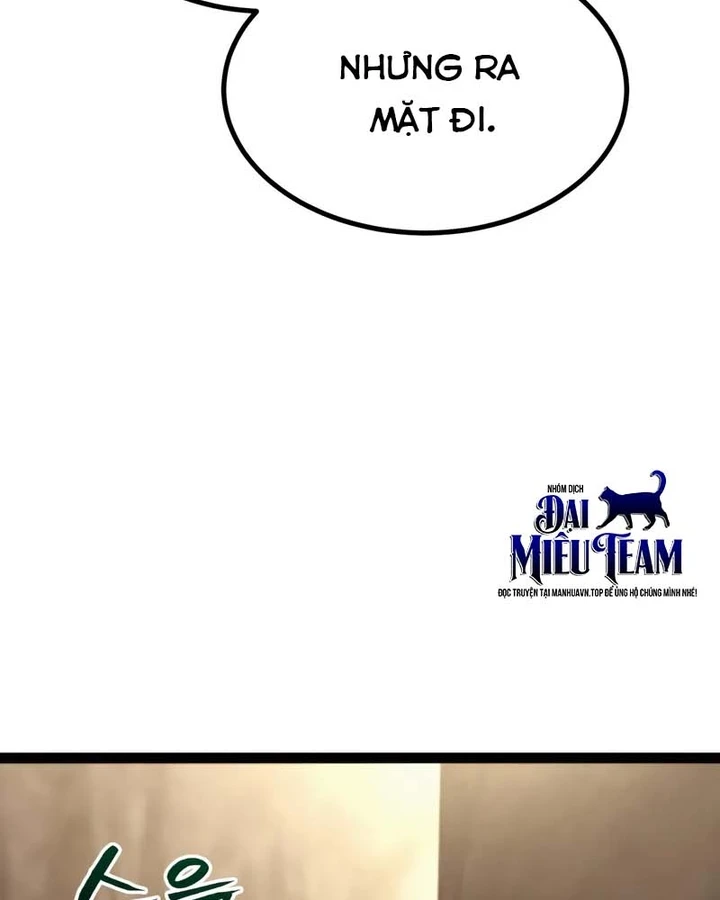 Goblin Cấp 999 Chapter 39 - 16