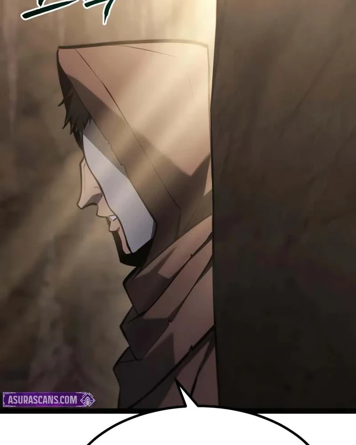 Goblin Cấp 999 Chapter 39 - 17