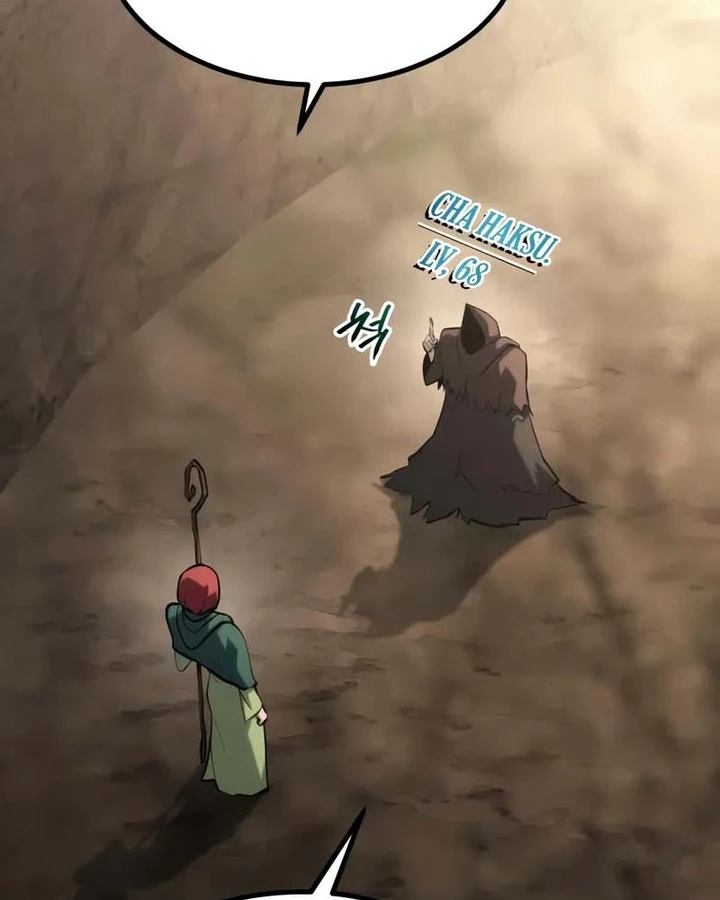 Goblin Cấp 999 Chapter 39 - 19