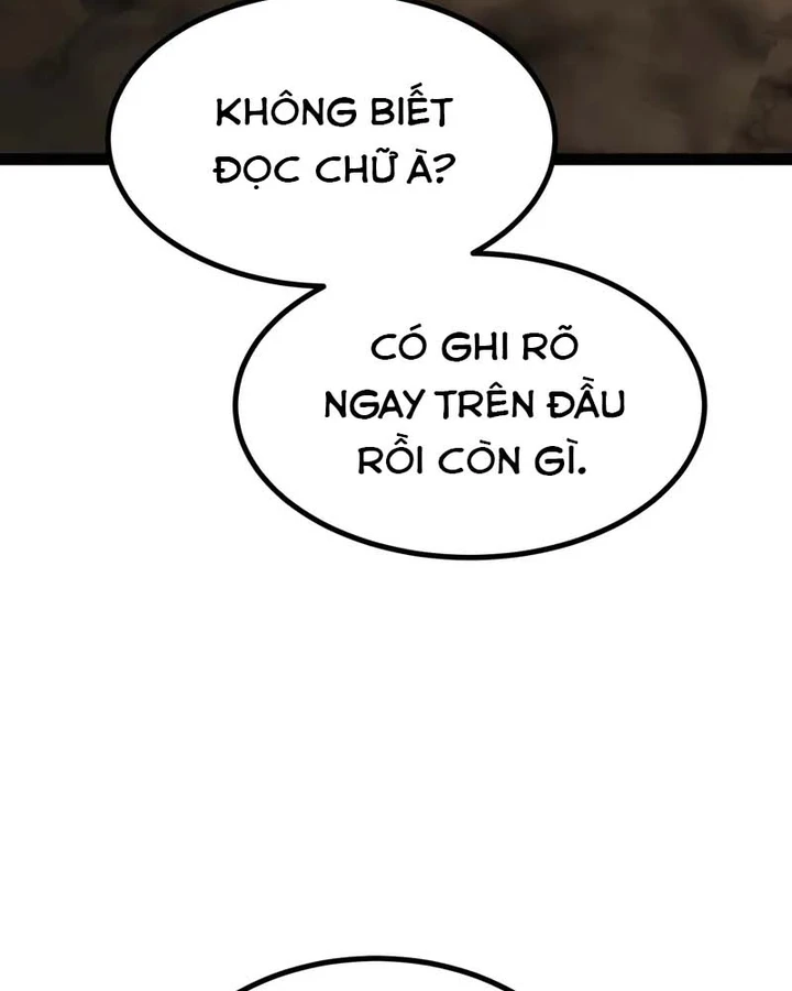 Goblin Cấp 999 Chapter 39 - 20