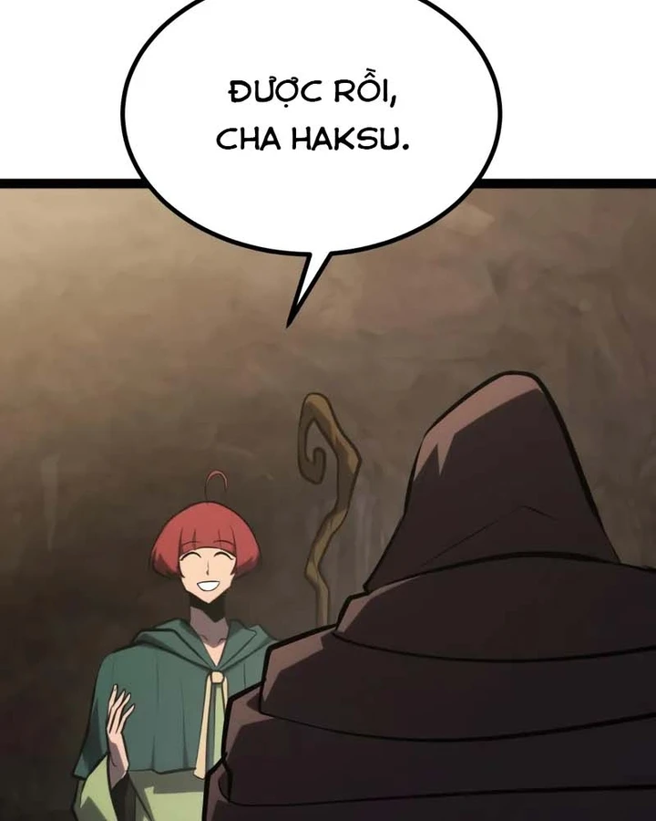 Goblin Cấp 999 Chapter 39 - 21