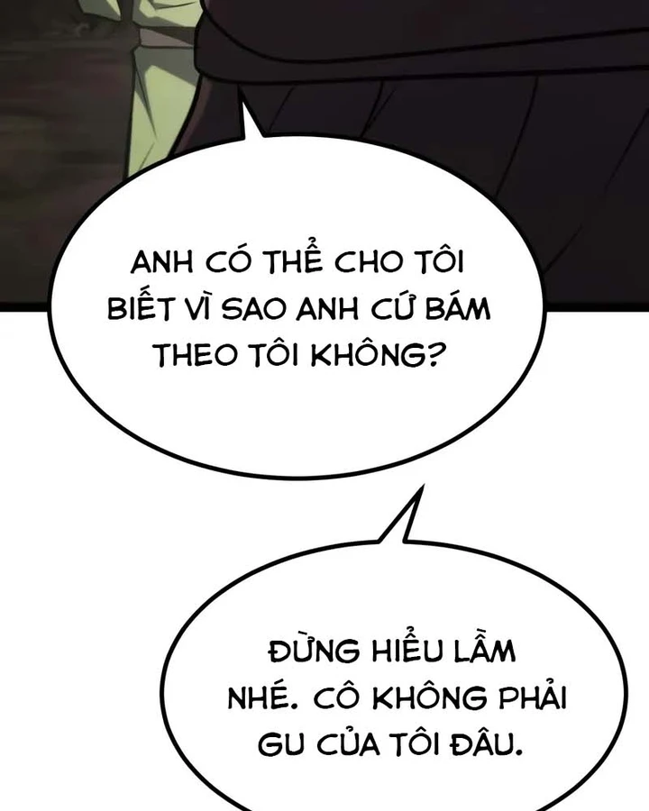 Goblin Cấp 999 Chapter 39 - 22