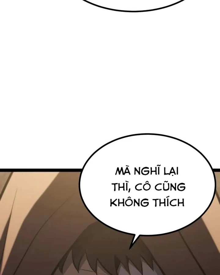 Goblin Cấp 999 Chapter 39 - 23