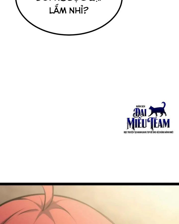 Goblin Cấp 999 Chapter 39 - 25