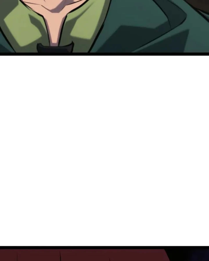 Goblin Cấp 999 Chapter 39 - 27