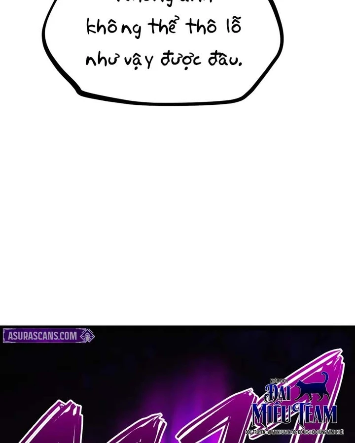 Goblin Cấp 999 Chapter 39 - 29