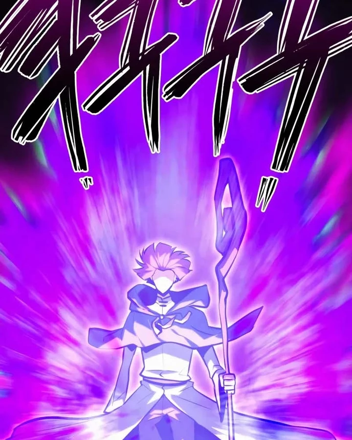 Goblin Cấp 999 Chapter 39 - 30