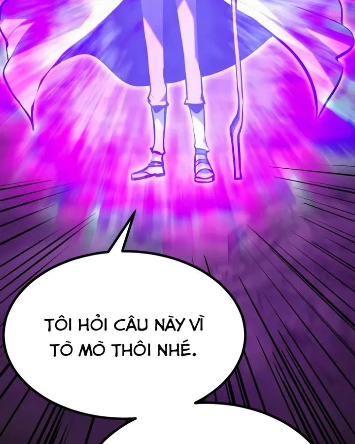 Goblin Cấp 999 Chapter 39 - 31