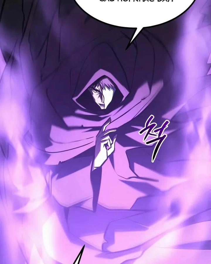 Goblin Cấp 999 Chapter 39 - 34