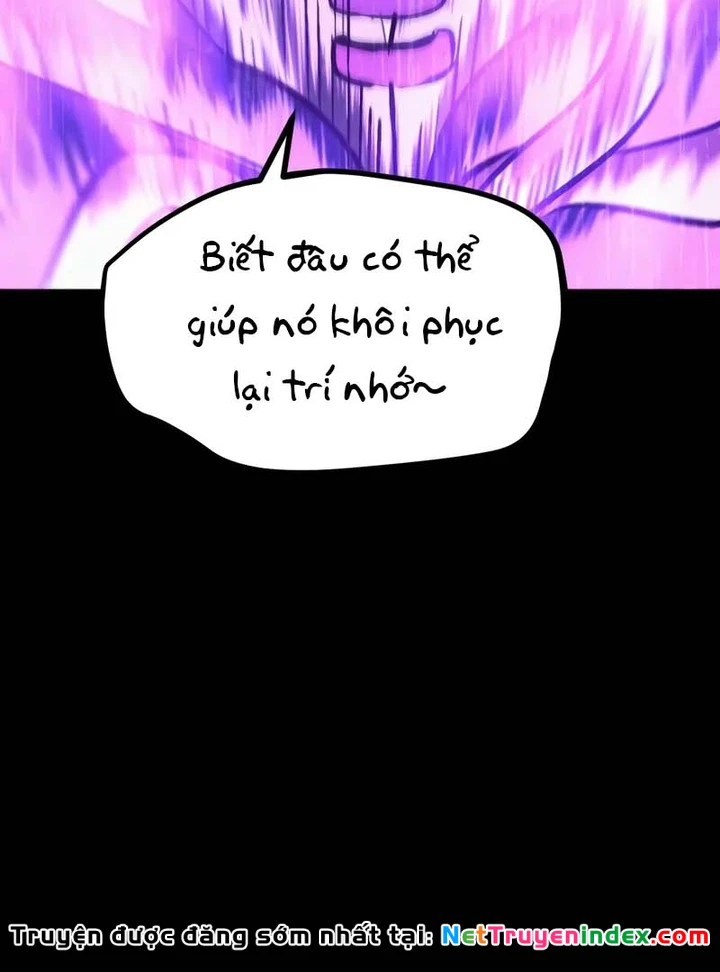 Goblin Cấp 999 Chapter 39 - 38