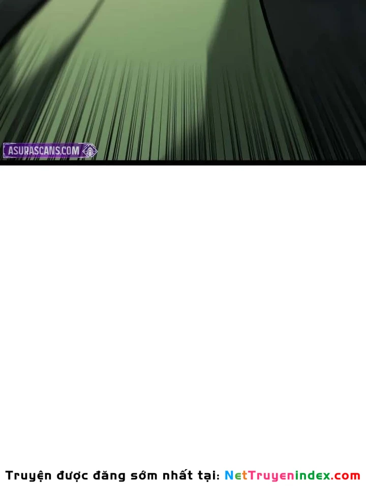 Goblin Cấp 999 Chapter 39 - 41