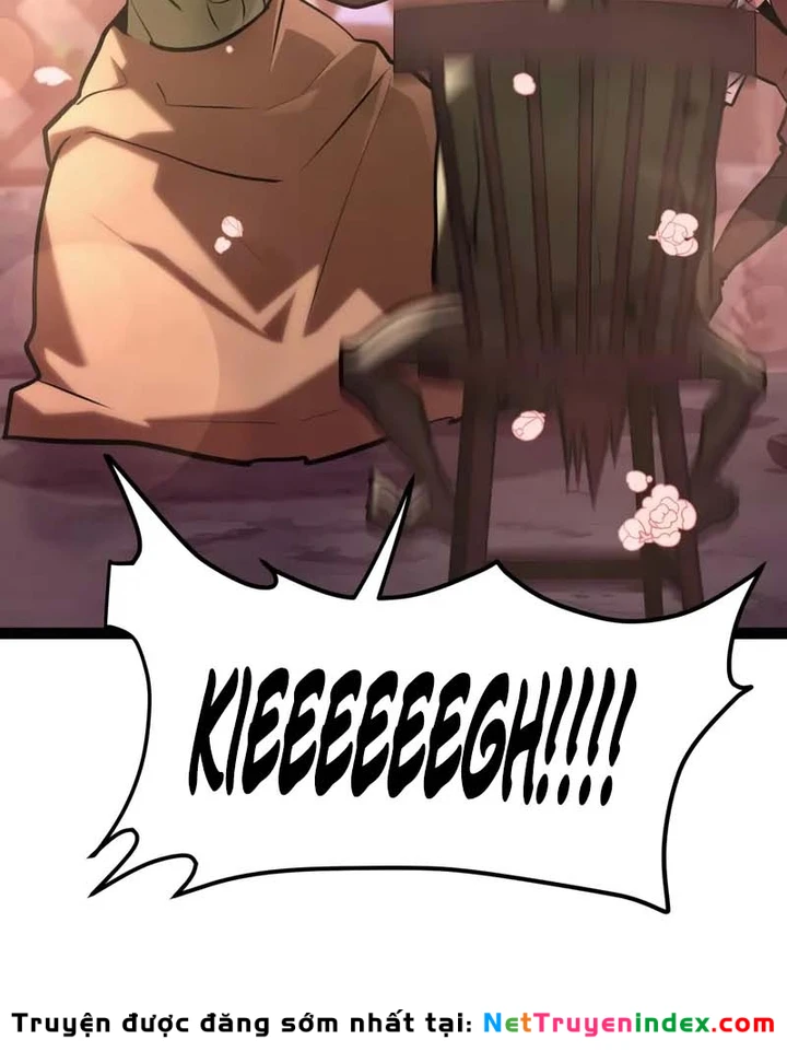 Goblin Cấp 999 Chapter 39 - 43