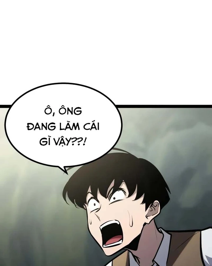 Goblin Cấp 999 Chapter 39 - 44