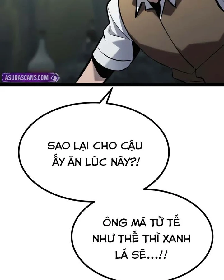 Goblin Cấp 999 Chapter 39 - 45