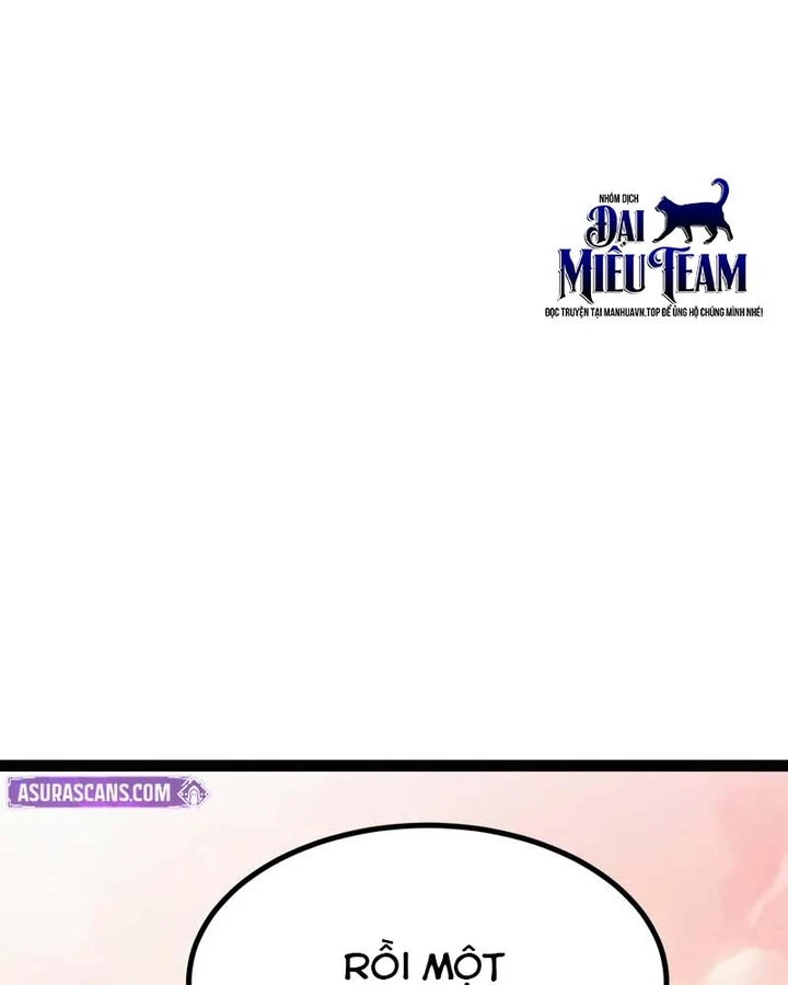 Goblin Cấp 999 Chapter 39 - 51