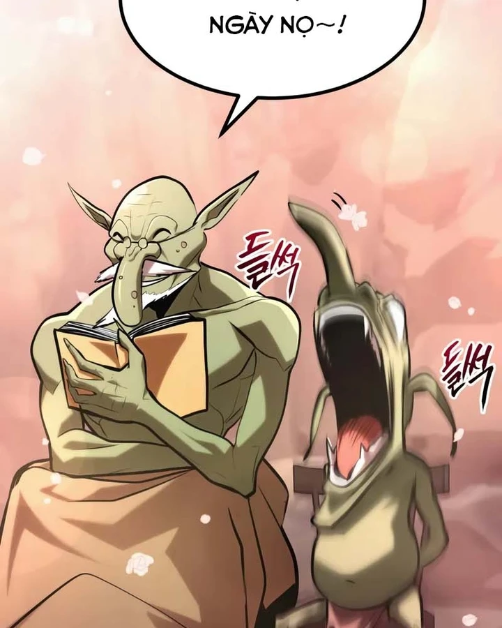 Goblin Cấp 999 Chapter 39 - 52