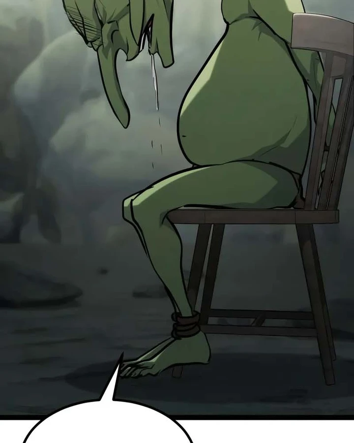 Goblin Cấp 999 Chapter 39 - 55