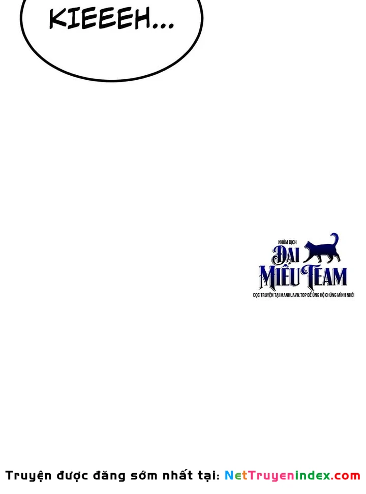 Goblin Cấp 999 Chapter 39 - 56