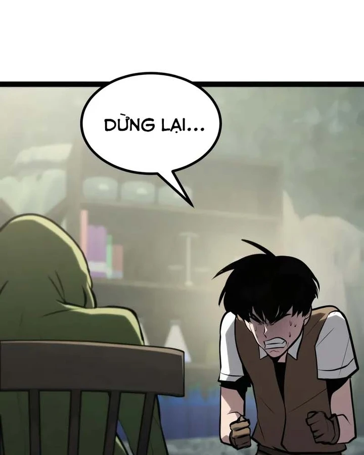 Goblin Cấp 999 Chapter 39 - 57