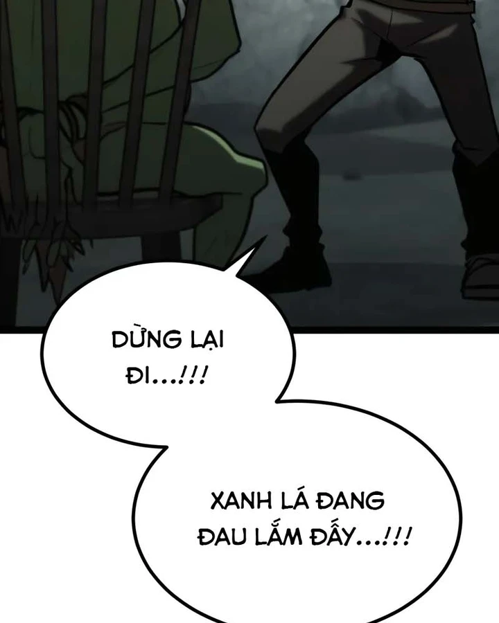 Goblin Cấp 999 Chapter 39 - 58