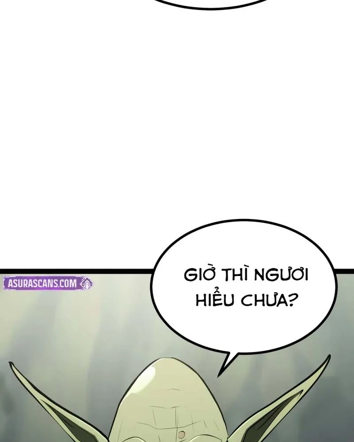 Goblin Cấp 999 Chapter 39 - 59
