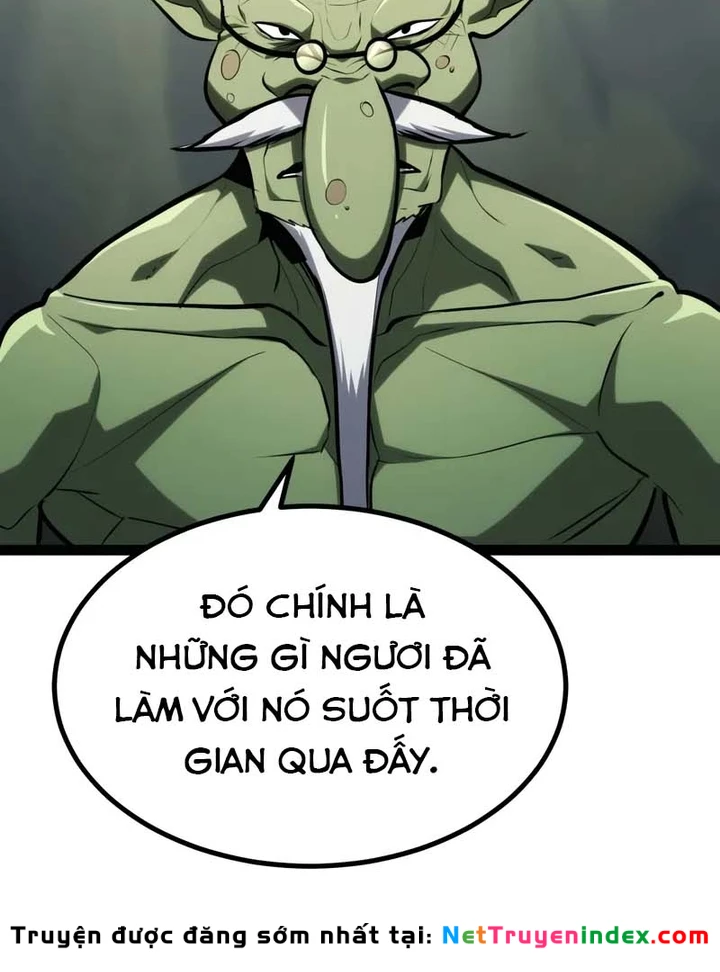 Goblin Cấp 999 Chapter 39 - 60