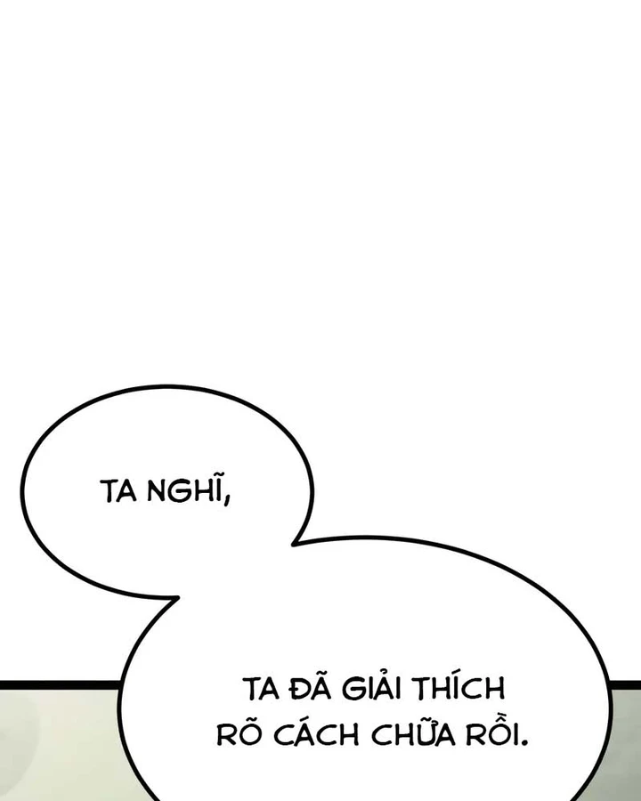 Goblin Cấp 999 Chapter 39 - 61