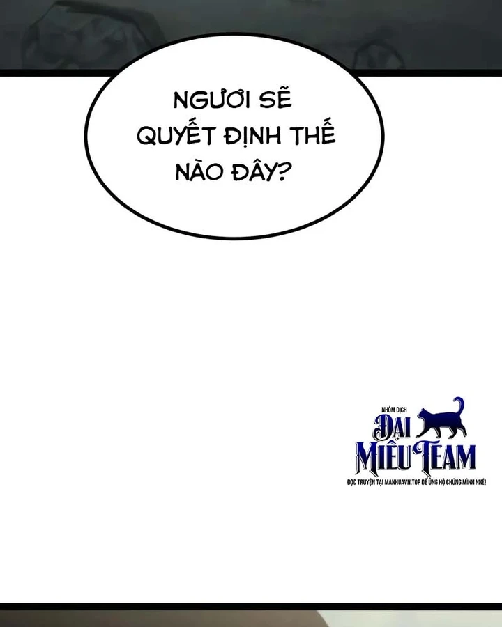 Goblin Cấp 999 Chapter 39 - 63