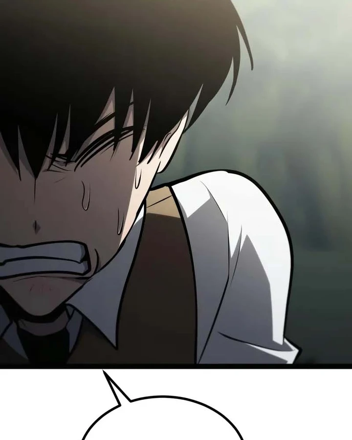 Goblin Cấp 999 Chapter 39 - 64