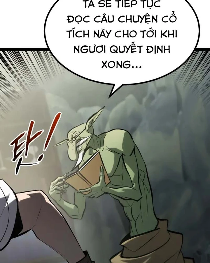 Goblin Cấp 999 Chapter 39 - 66