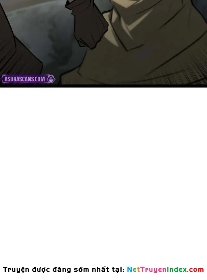 Goblin Cấp 999 Chapter 39 - 67